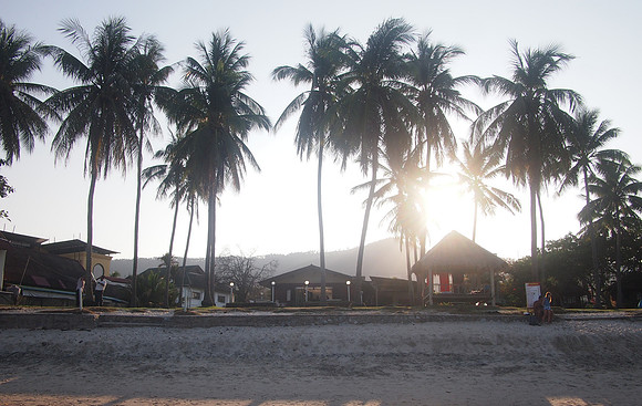 P3093139-chaweng-sunset