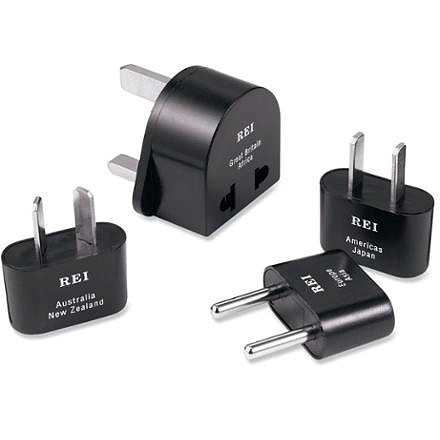 rei-universal-adapter