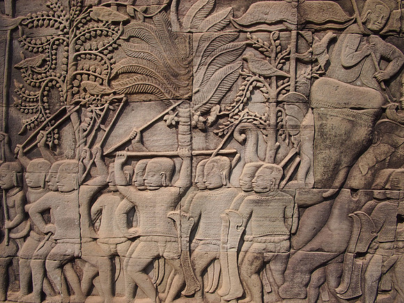 P2131758-bayon-details