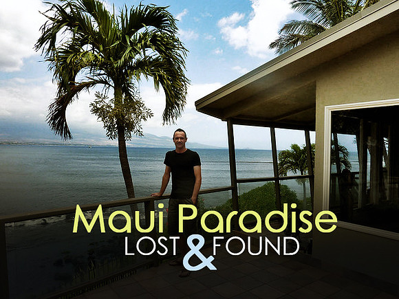 maui-paradise-lost-and-found