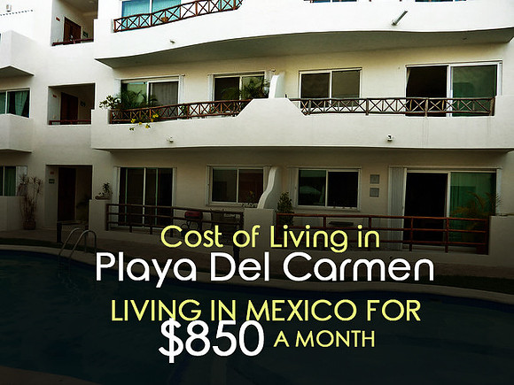 cost-of-living-in-playa-del-carmen-living-in-mexico-for-850-a-month