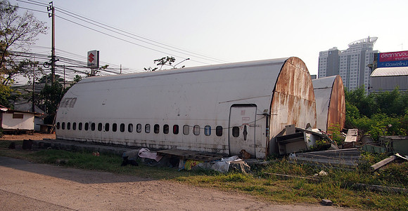 P3042863-fuselage