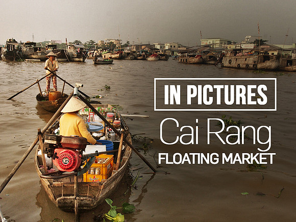 in-pictures-cai-rang-floating-market