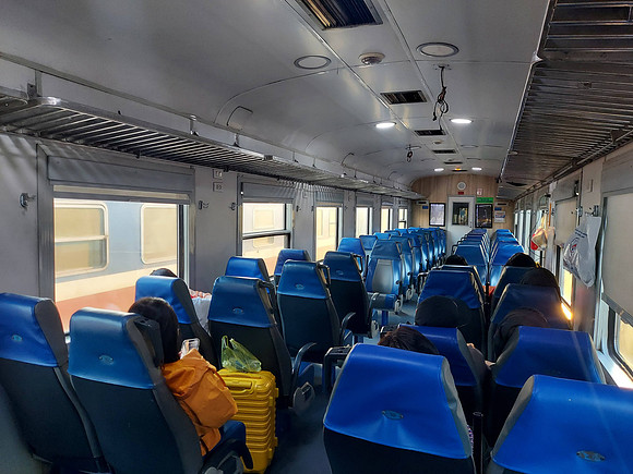 20230406_063148-train-to-phan-thiet