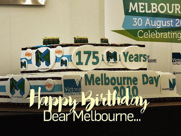 happy-birthday-dear-melbourne…