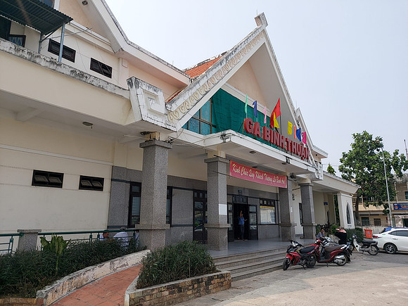 20230411_140812-binh-thuan