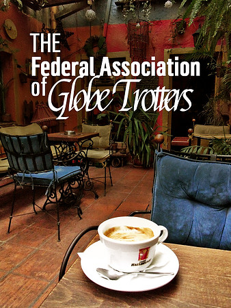 the-federal-association-of-globe-trotters