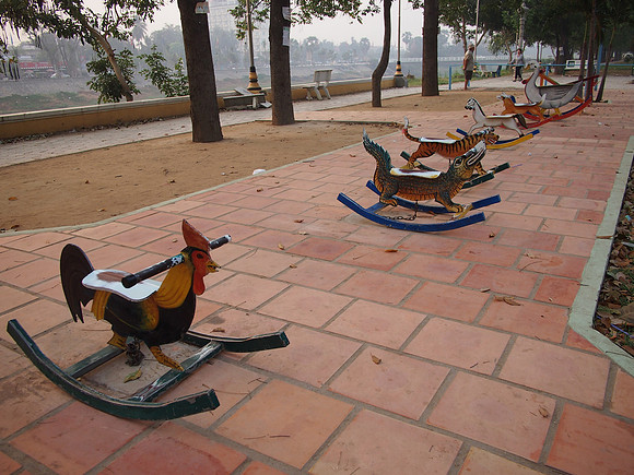 P2202280-playground