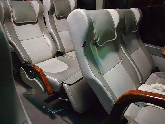 P2111612-kuhmo-reclining-seats