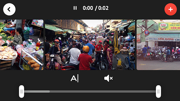 video-editor