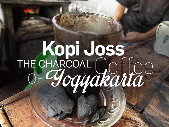 kopi-joss-the-charcoal-coffee-of-yogyakarta