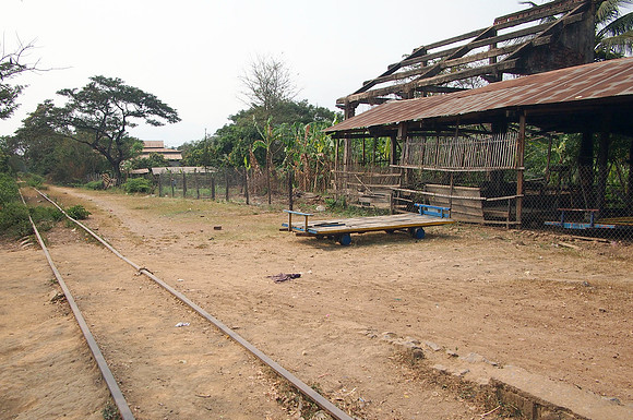 P2242553-old-station