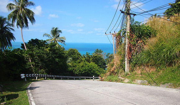 P3082977-sea-view