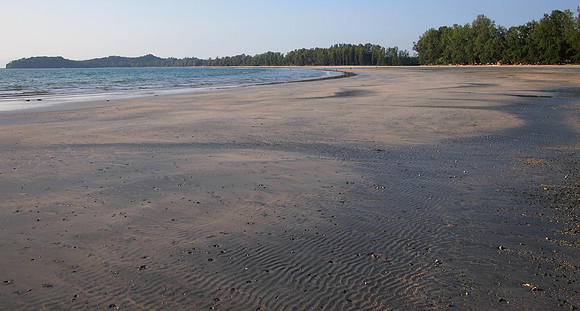 P3123303-low-tide