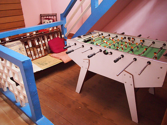 P2222396-ganesh-foosball