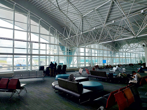 20240515_155344-deaputre-airside