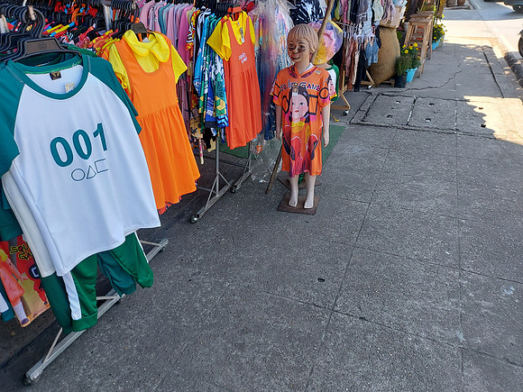 20220227_113459-squid-game-kid