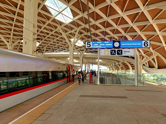 20240427_104350-halim-platform