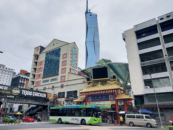 20220712_104600-petaling-st