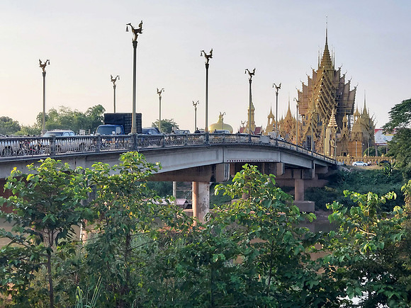 20230603_174711-supankanlaya-bridge