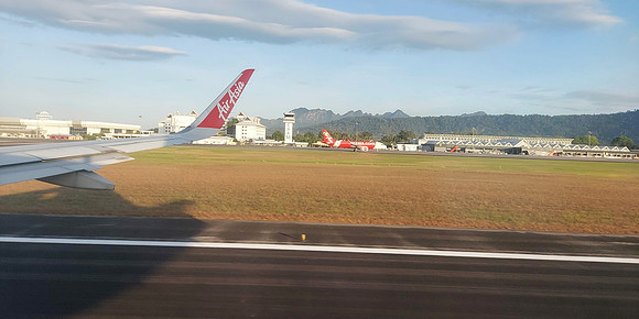 20230319_080231-takeoff