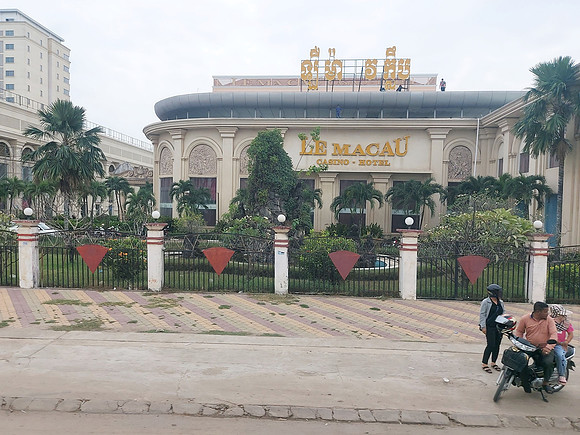 20230111_125958-le-macau