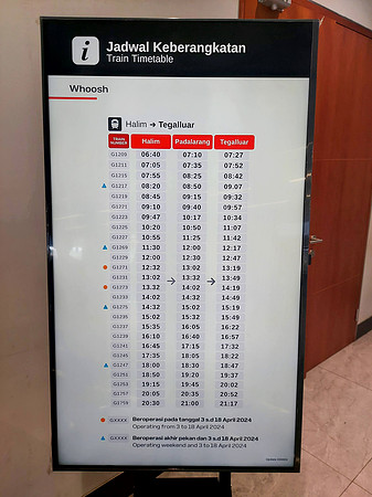 20240427_090003-timetable