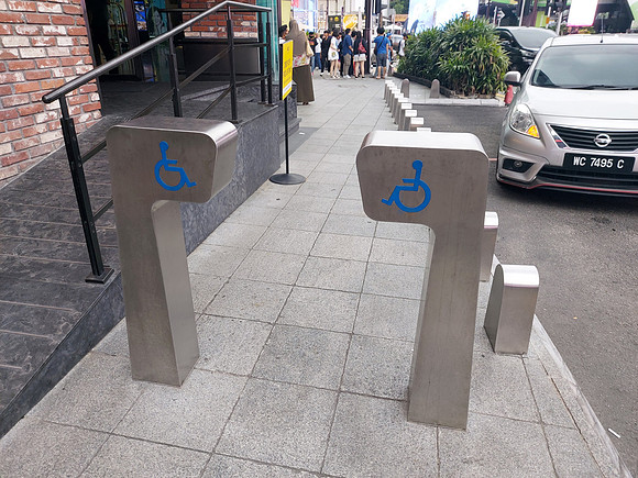 20220723_173425-bike-blocker