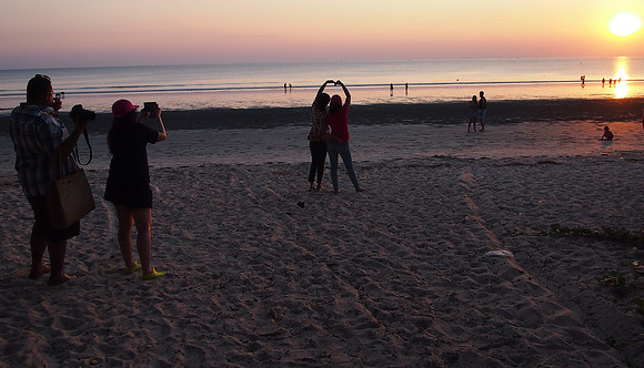 P3123321-sunset-fun