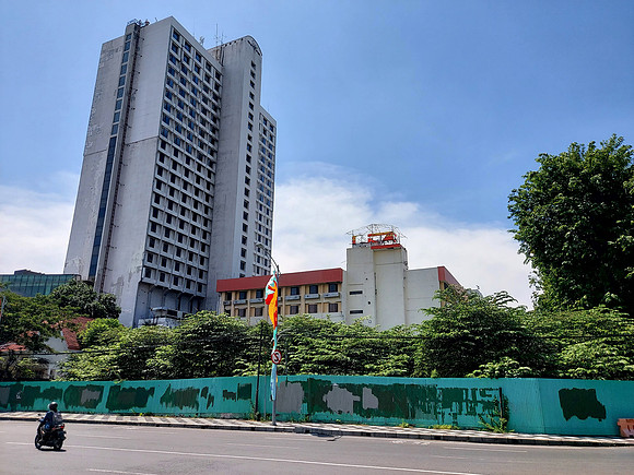 20240503_103504-grand-surabaya