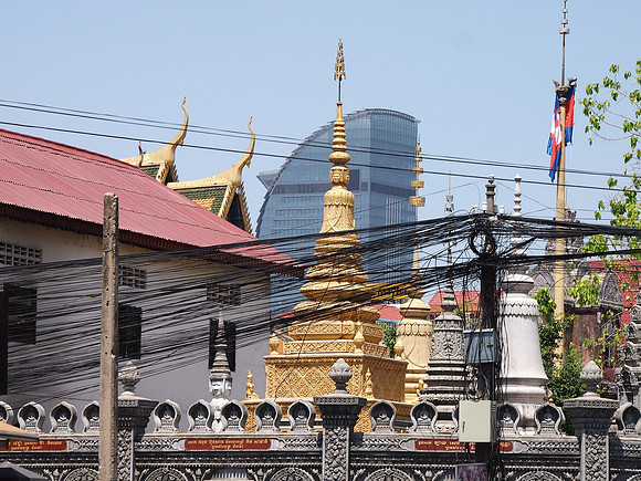 P2282668-temples-and-towers