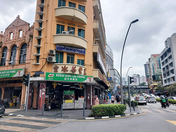 20220712_114625-kedai-kopi-lai-foong