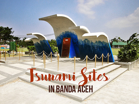 tsunami-sites-in-banda-aceh