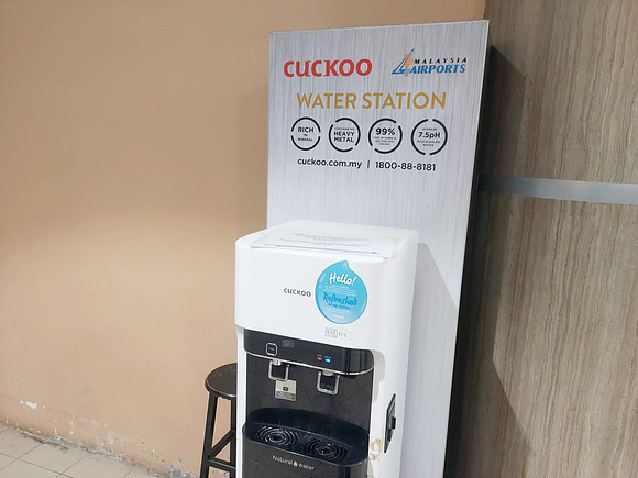 20230319_070348-water-station