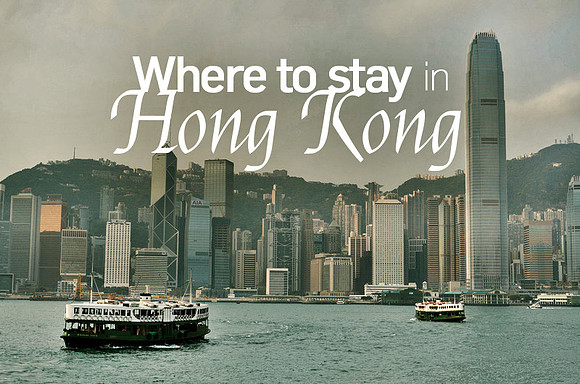 where-to-stay-in-hong-kong