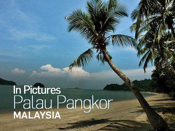 in-pictures-pulau-pangkor-malaysia
