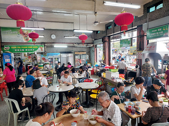 20220712_114548-kedai-kopi-lai-foong