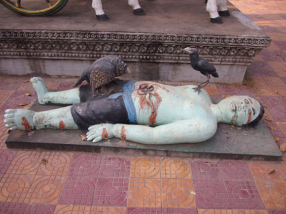 P2192209-dead-man