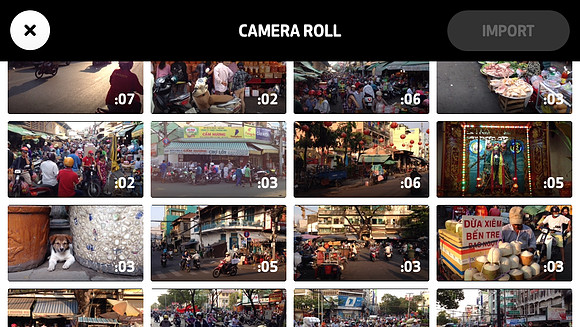 camera-roll-import
