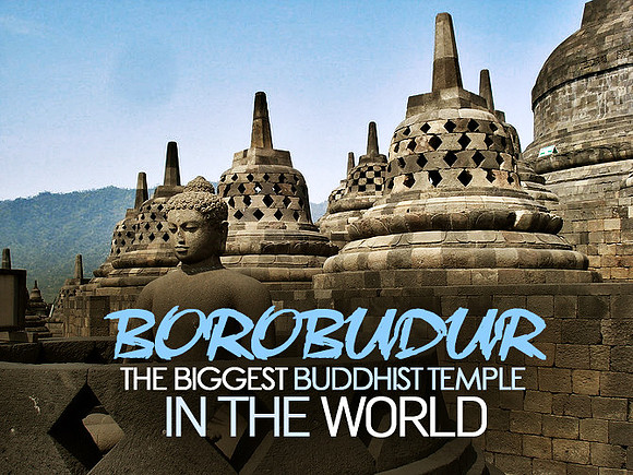 borobudur-the-biggest-buddhist-temple-in-the-world