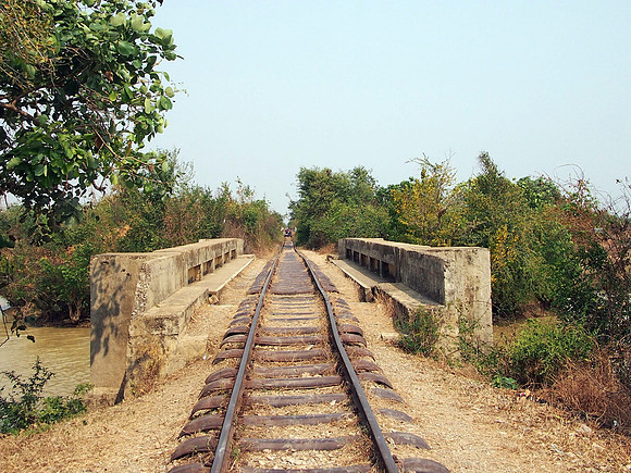 P2242563-bridge