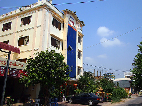 P2232458-keo-mony-guesthouse
