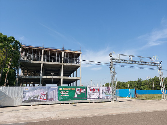 20220115_091714-entrance-development