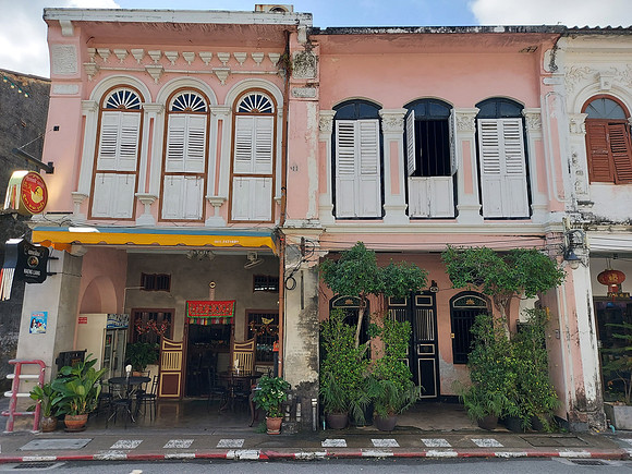20220123_103525-kaeng-liang-restaurant