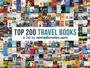 travel-books-300x225