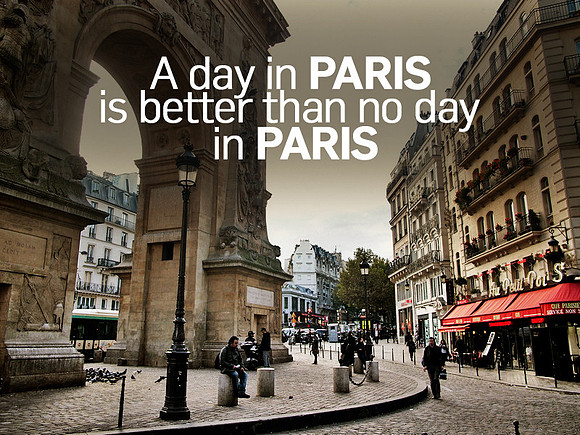 a-day-in-paris-is-better-than-no-day-in-paris