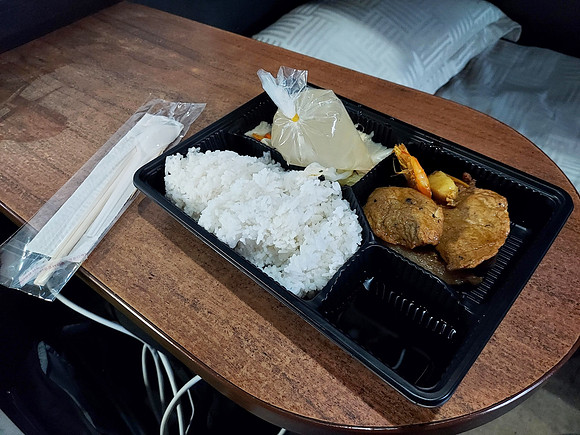 20230411_173739-se22-dinner