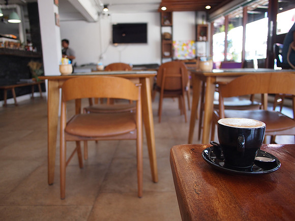 P3082995-coffee-at-doppio-cafe