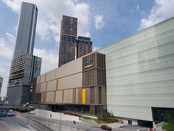20220709_113602-lalaport-bbcc