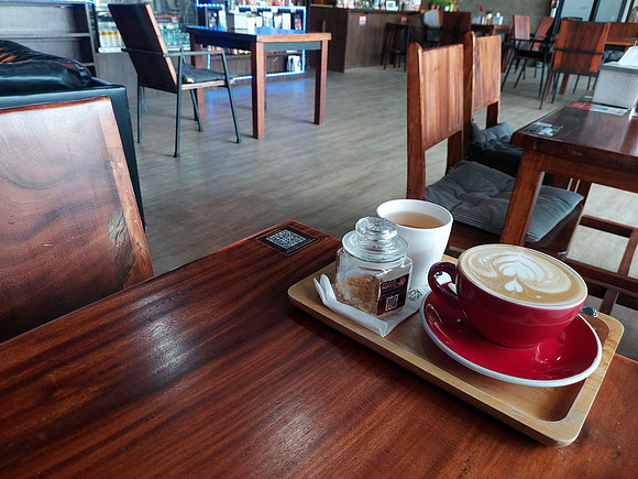 20220301_123511-mavin-latte